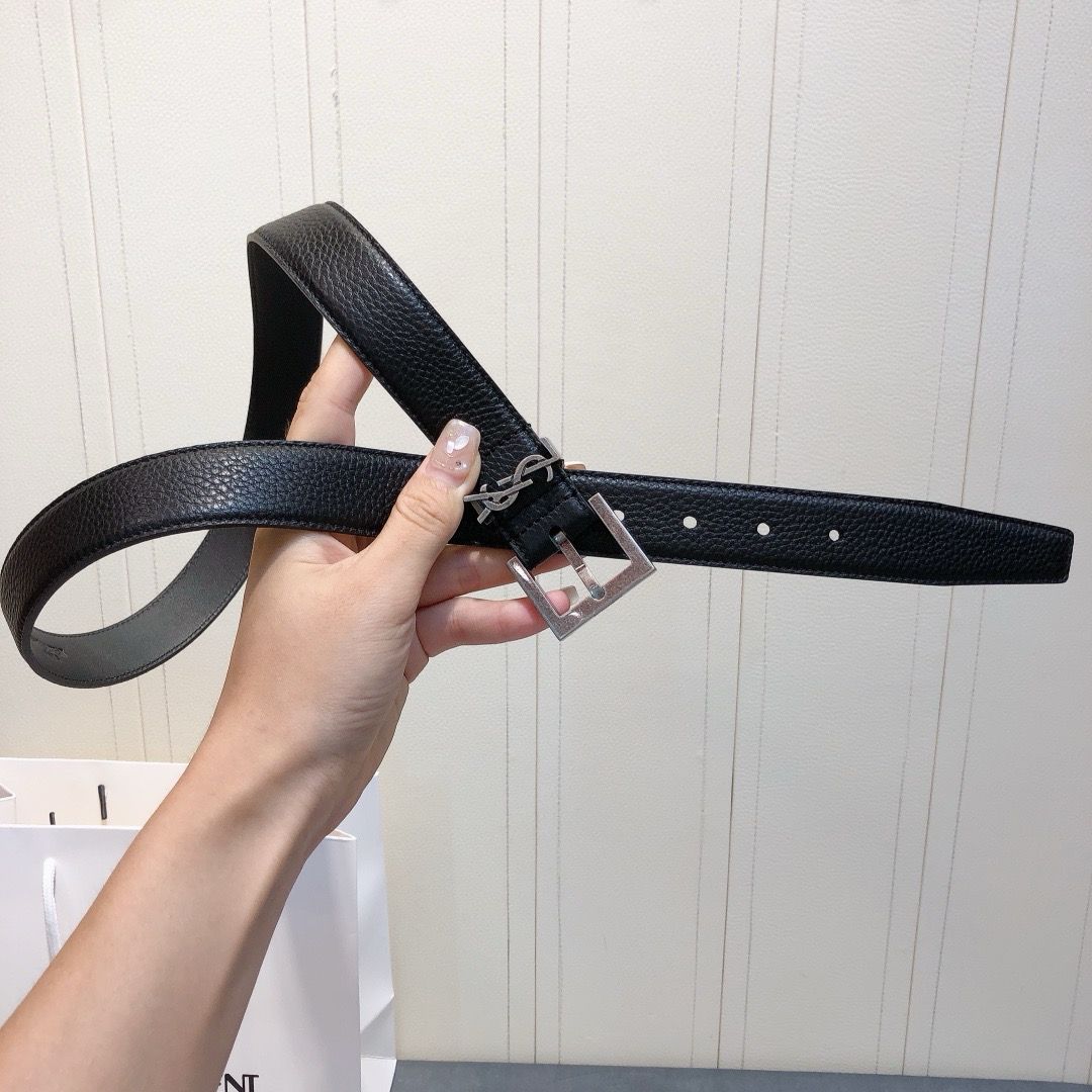 YSL