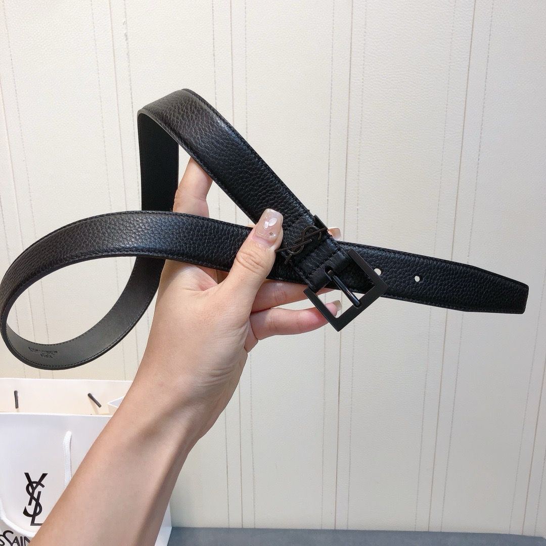 YSL