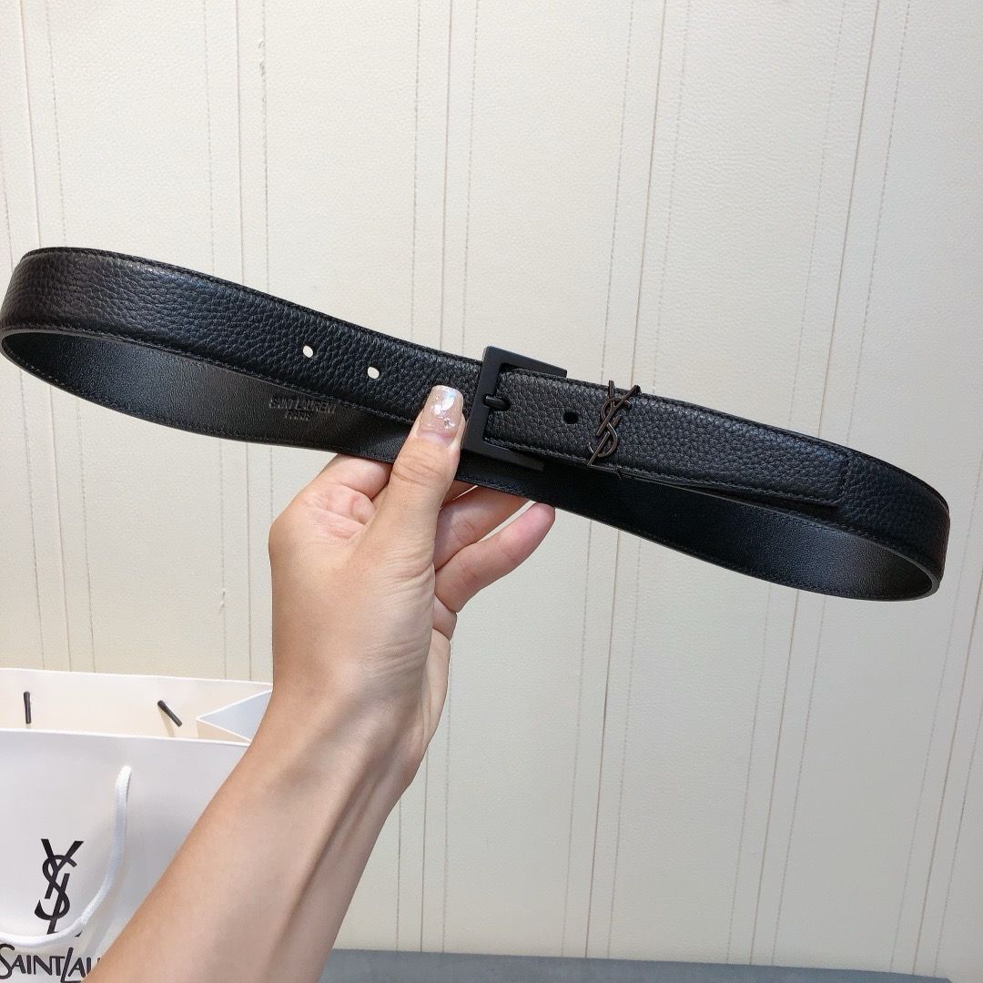 YSL