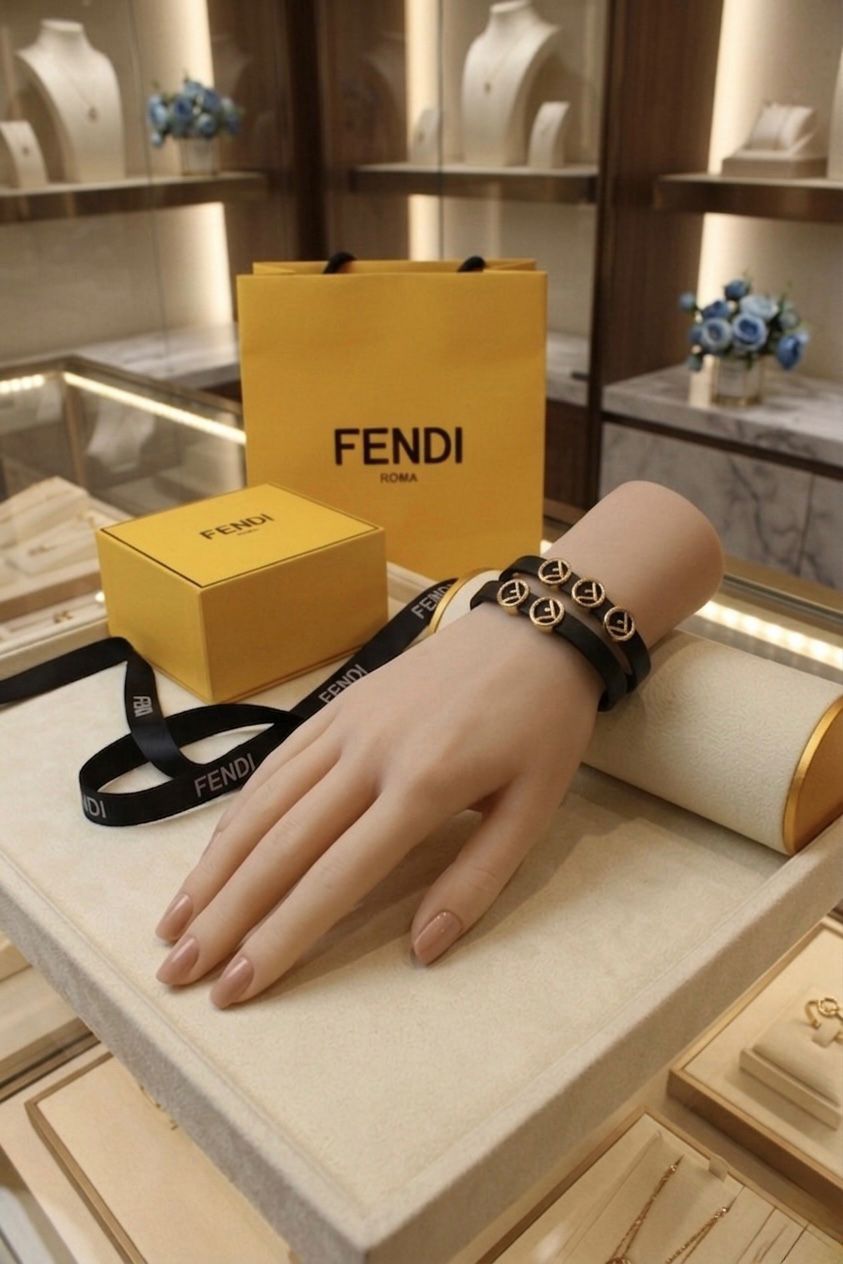 Fendi