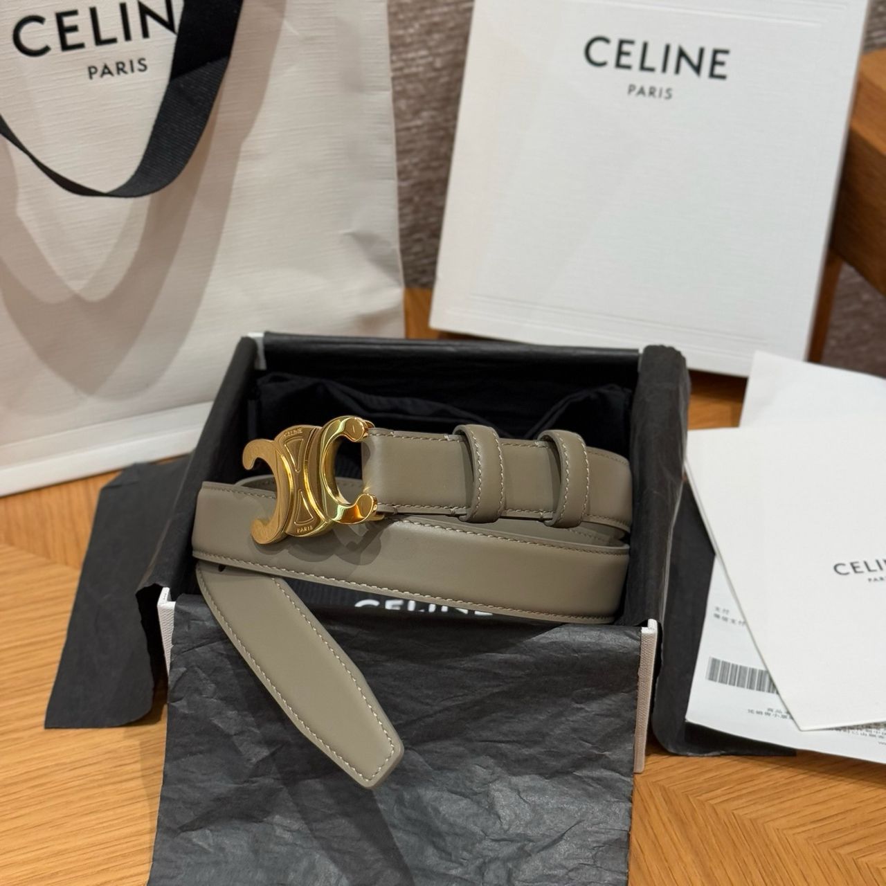 Celine