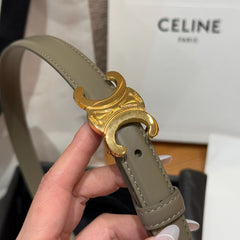 Celine