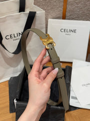 Celine