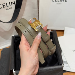 Celine