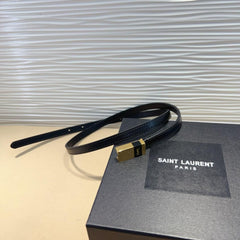 YSL