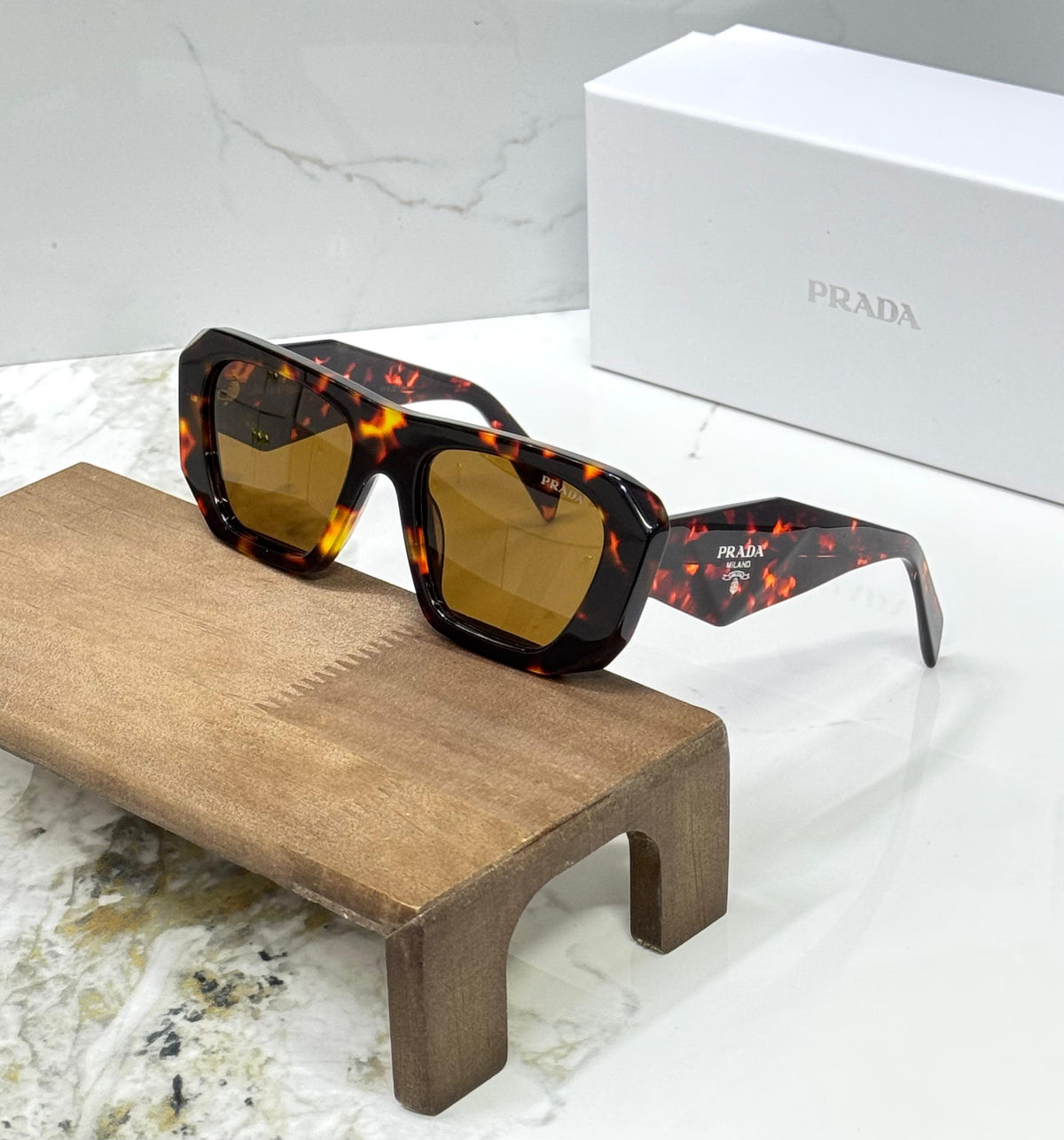 PRADA