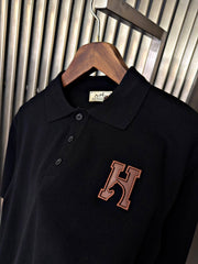 TSHIRT HERMES