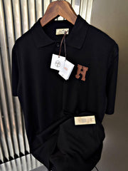 TSHIRT HERMES