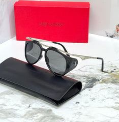 SAINT LAURENT