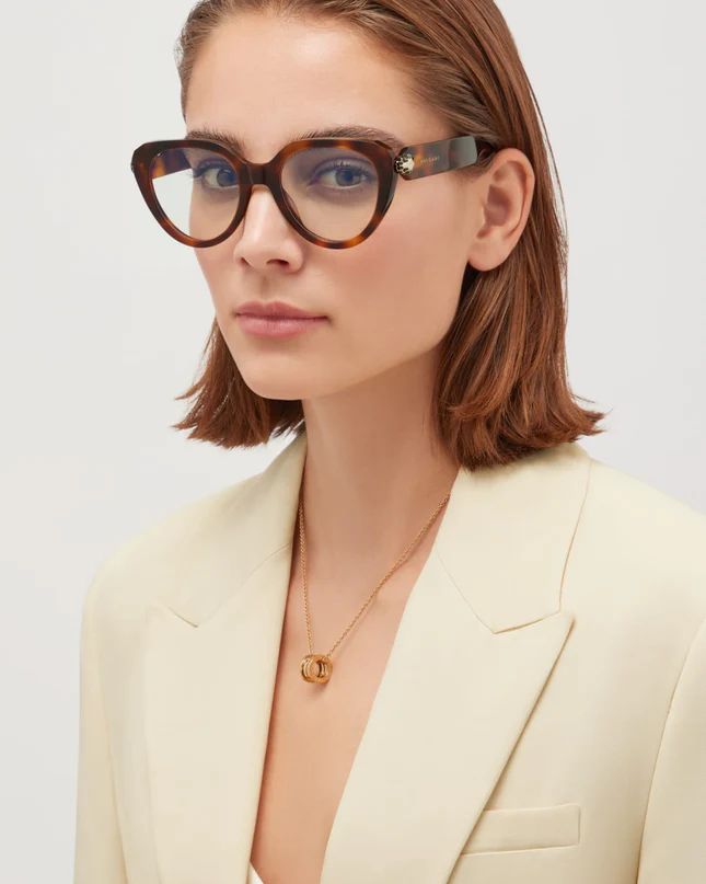 BVLGARI