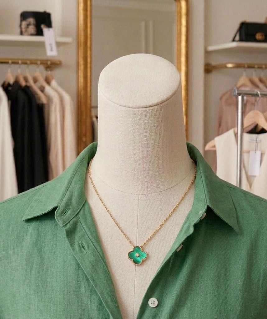 Van Cleef & Arpels
