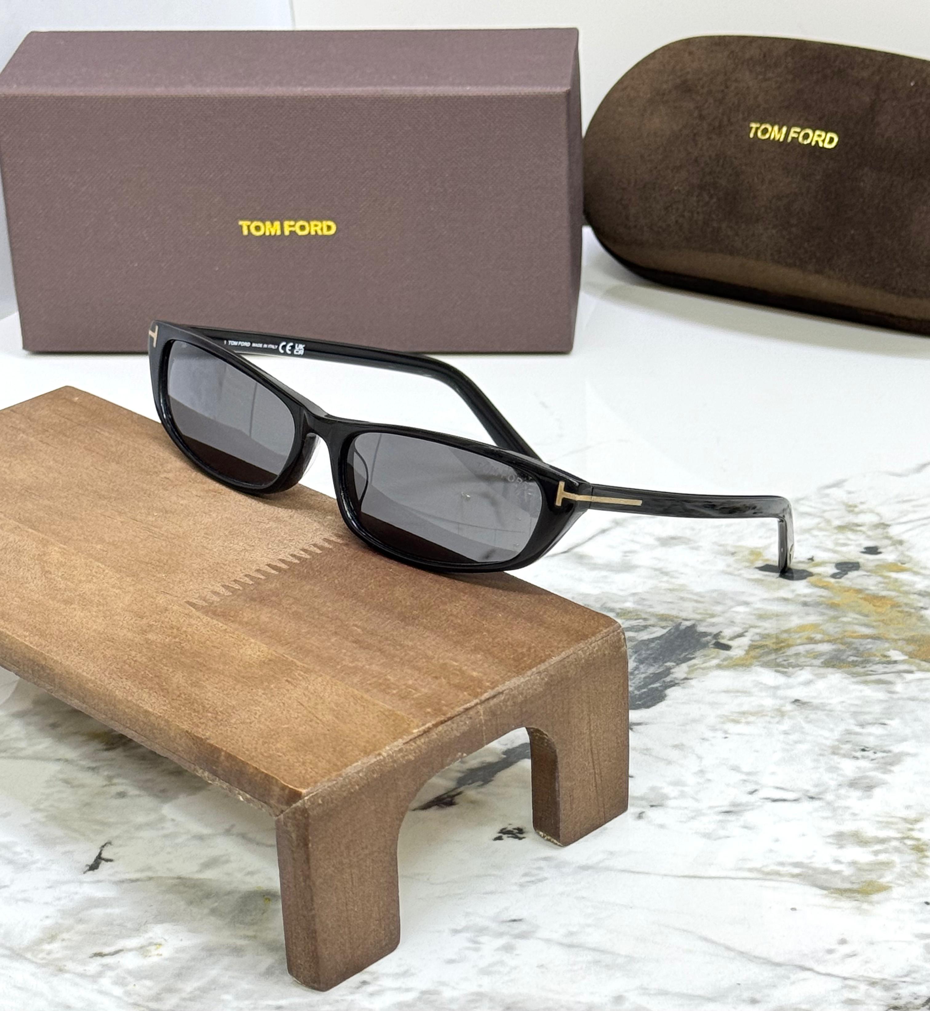 TOMFORD