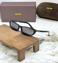 TOMFORD