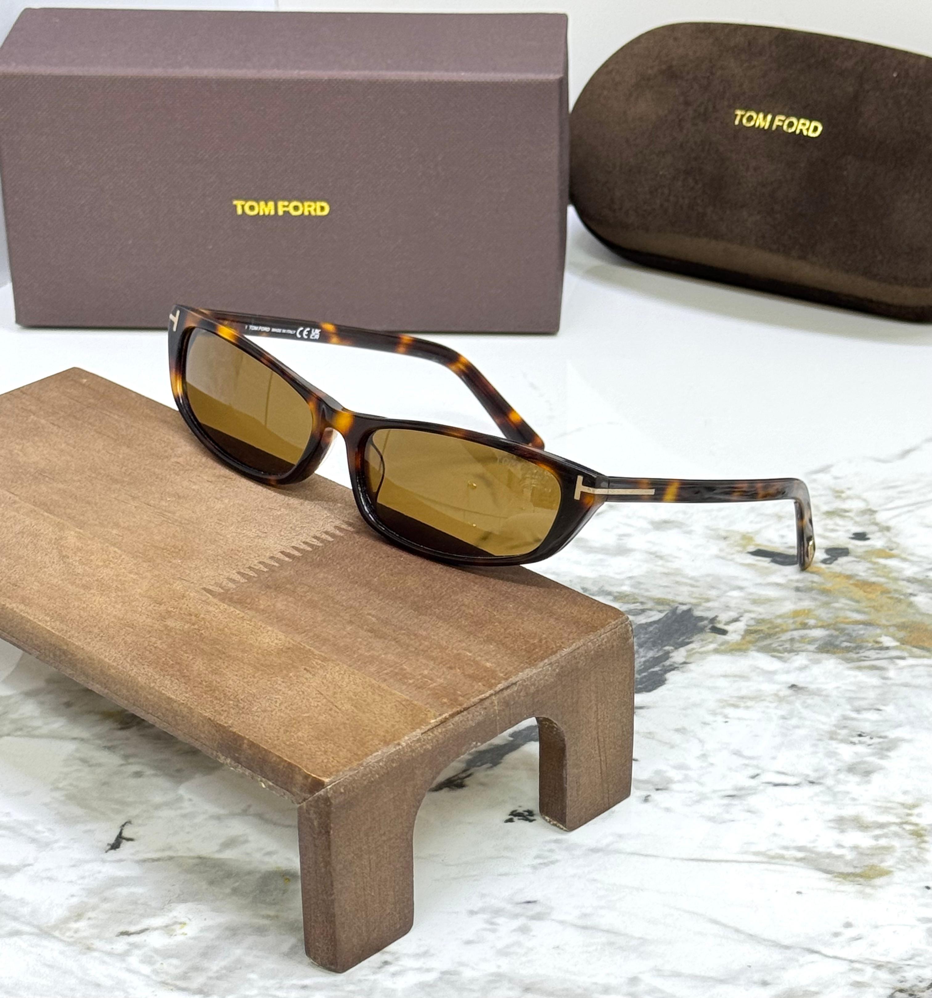 TOMFORD