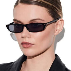 TOMFORD