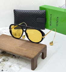 BOTTEGA