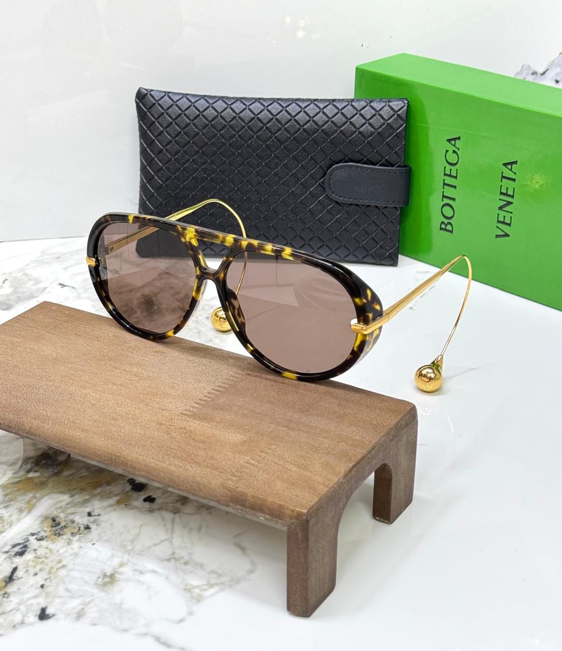 BOTTEGA