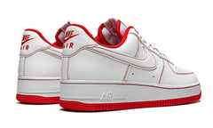 Nike Air Force 1 Low '07 sneakers