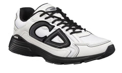 Dior B30 'White Black'