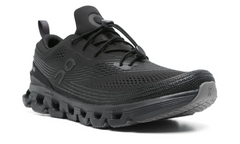 On Running Cloud X Z5 "Black"