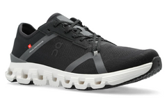 On Cloud X 4 AD 'Black'