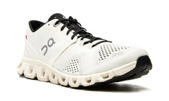 On Running Cloud X low-top