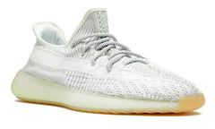 Yeezy Boost 350 V2 “Yeshaya”