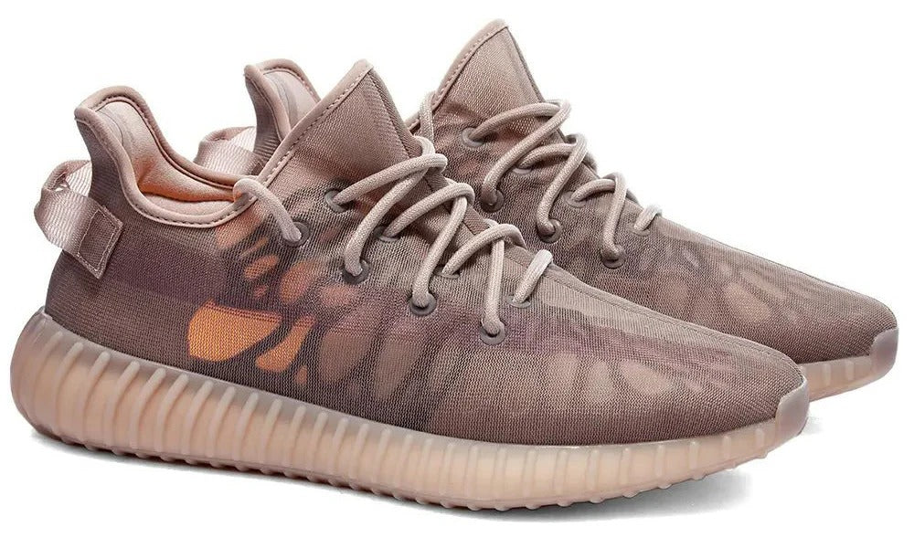 Yeezy Boost 350 V2 "Mono Mist"
