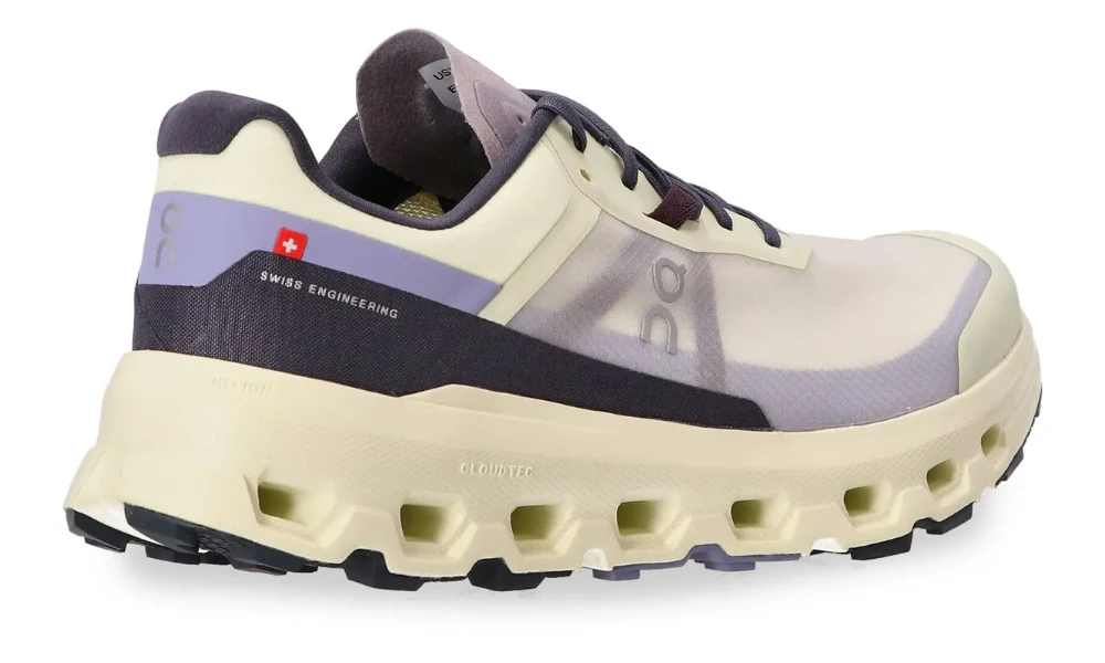 On Running Cloud Vista 2 "Beige"