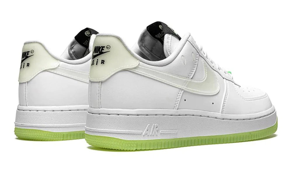 Nike Air Force 1 Low '07 Have a Nike Day (W)