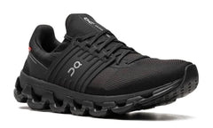 On Cloudswift 3 'Black'