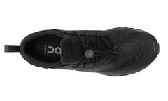 On Running Cloud X Z5 "Black"