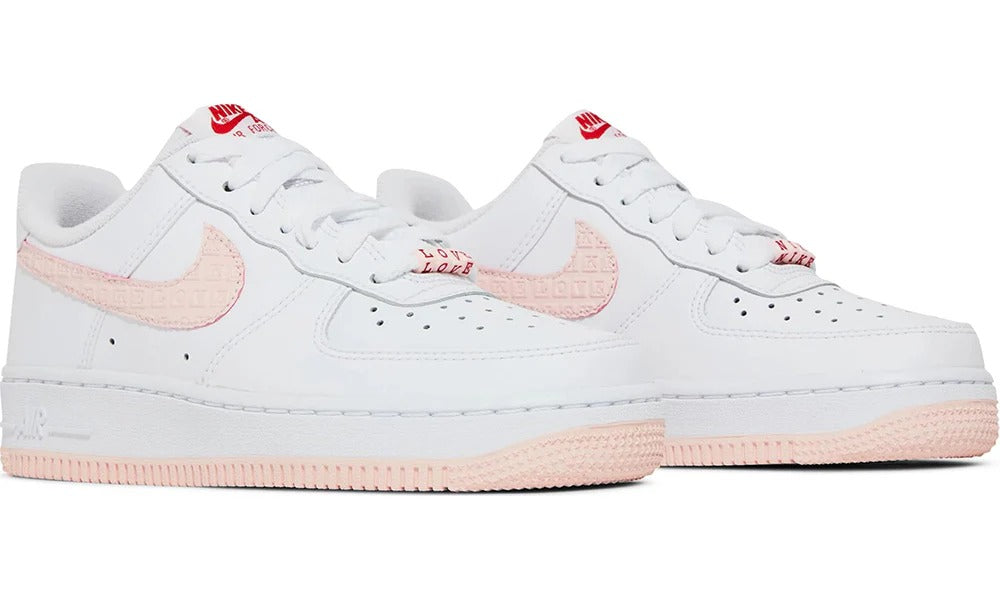Air Force 1 Low 'Valentine's Day 2022'