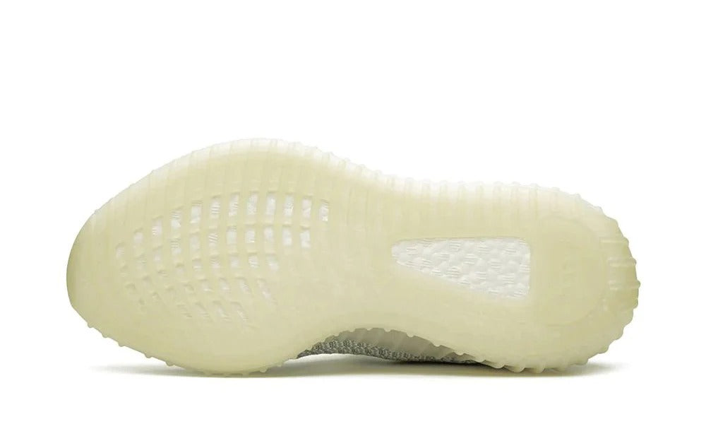 Yeezy Boost 350 V2 "Cloud White"