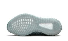 Yeezy Boost 350 V2 "Ash Blue"
