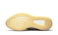 Yeezy Boost 350 V2 "Ash Pearl"