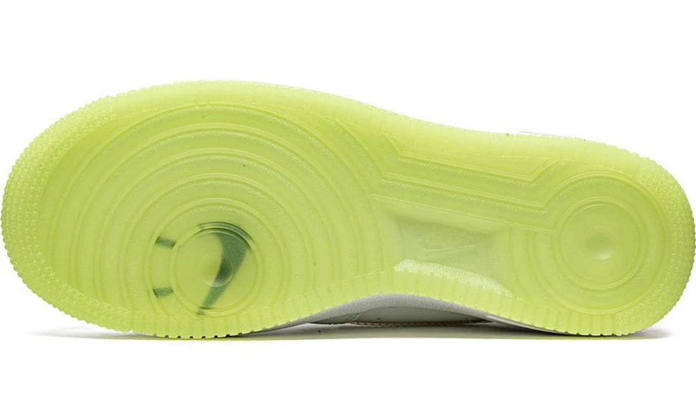 Nike Air Force 1 Low '07 Have a Nike Day (W)