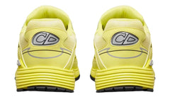 Dior B30 'Reflective CD30 - Yellow'