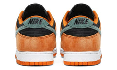 Dunk Low SP Retro 'Ceramic' 2020