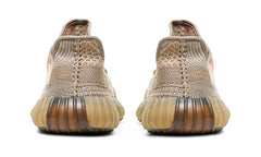Yeezy Boost 350 V2 "Sand Taupe"