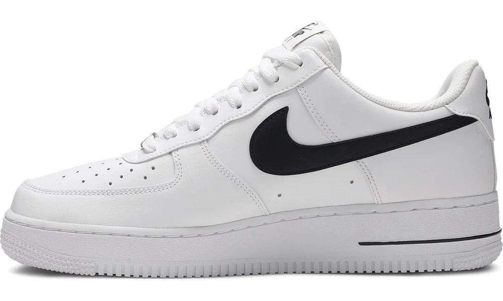 Air Force 1 '07 AN20'