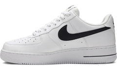 Air Force 1 '07 AN20'