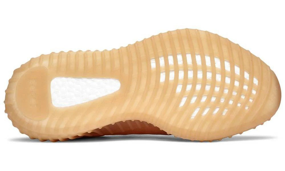 Yeezy Boost 350 V2 "Mono Clay"
