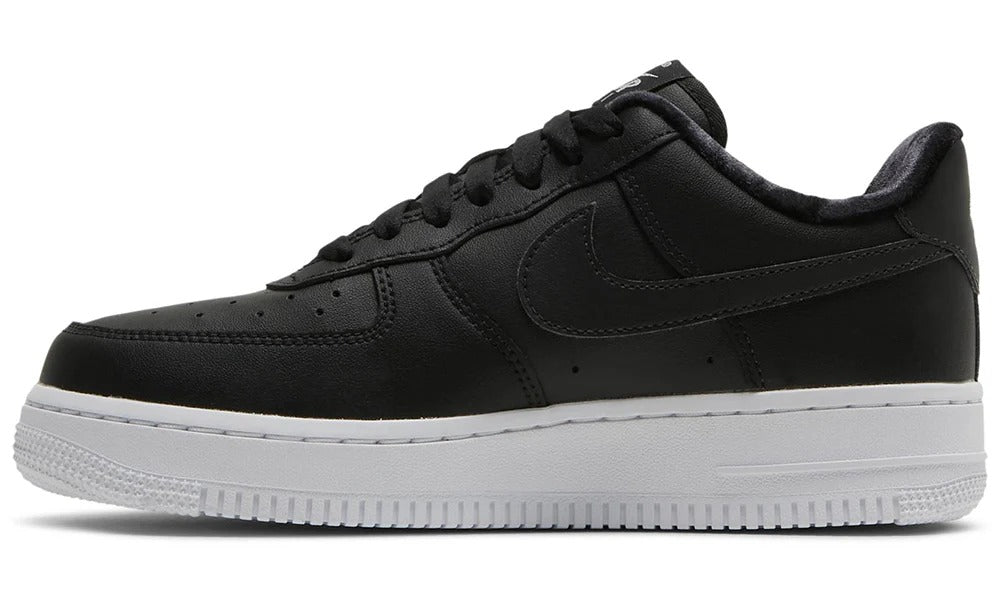 Nike Air Force 1 '07 LX Lucky Charms - Black