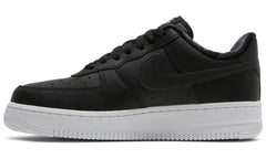 Nike Air Force 1 '07 LX Lucky Charms - Black