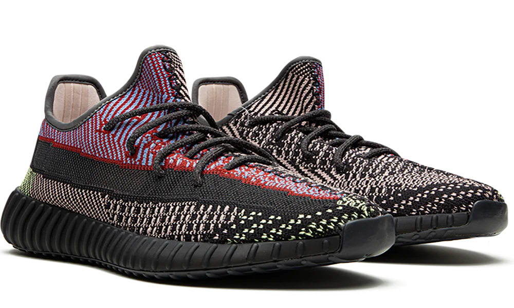 Yeezy Boost 350 V2 “Yecheil”