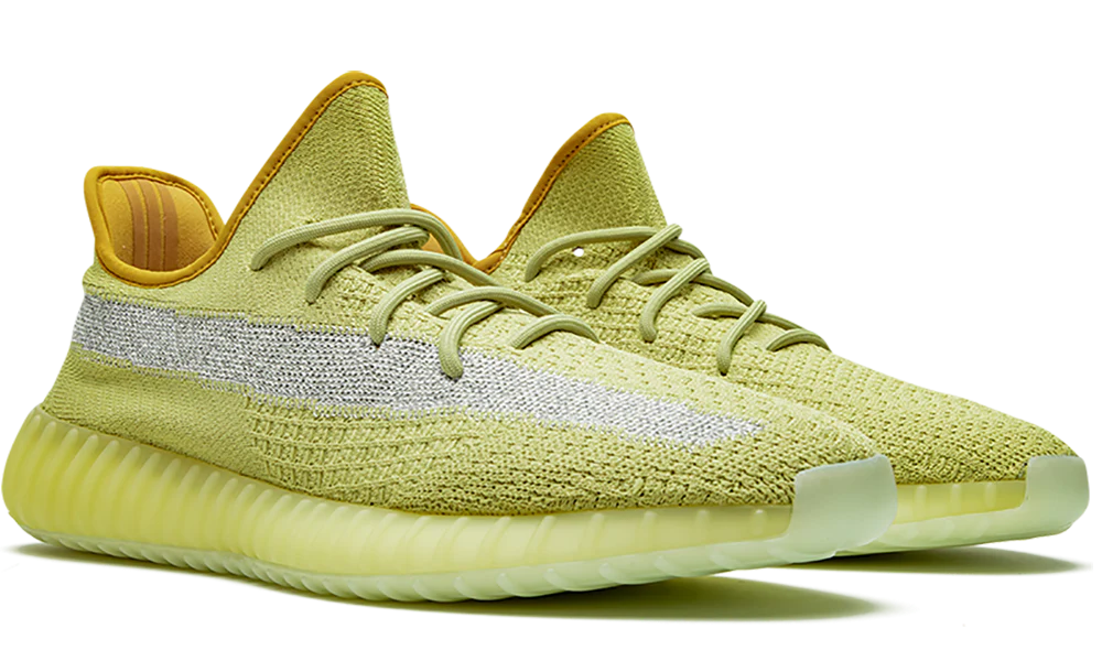 Yeezy Boost 350 V2 “Marsh”