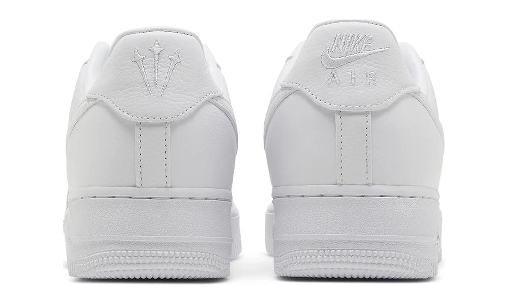 NOCTA x Air Force 1 Low 'Certified Lover Boy'