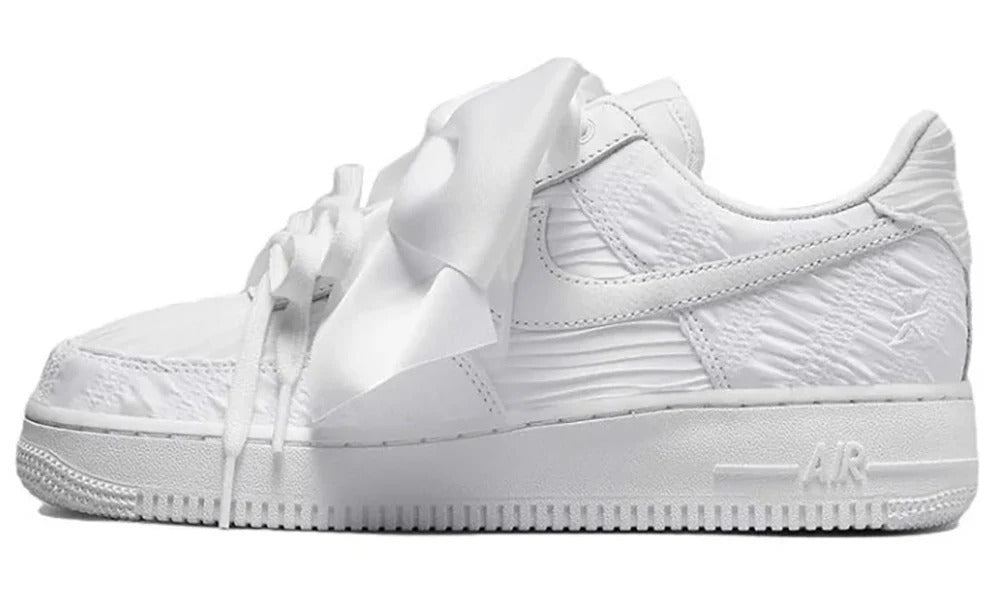 Nike Air Force 1 Low "Bow"
