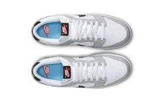 Nike Dunk Low SE “Jackpot”